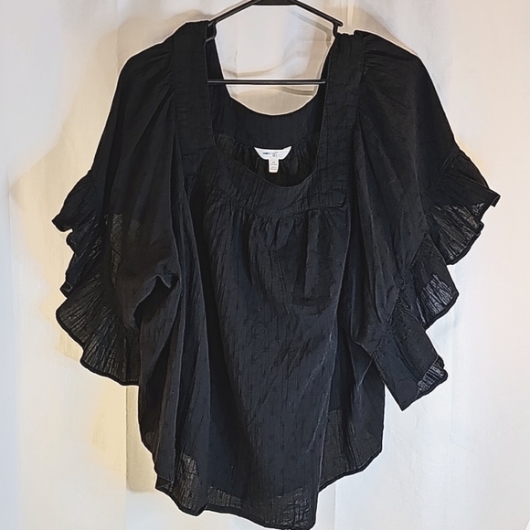 Mystery Box Susan Bristol 1X-2X - Picture 12 of 12